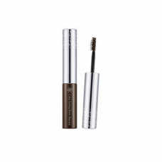 MISSHA The Style Color Setting Brow Mascara (No.2/Capuccino Brown) - (M1882)